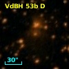 2MASS J11453444-6533119