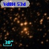 VdBH 53d