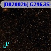 [DB2002b] G296.35-2.92