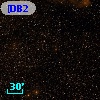 [DB2002b] G295.67-3.50
