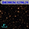 [DB2002b] G296.28-2.94