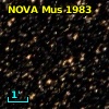 NOVA Mus 1983