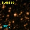 [L68]  59