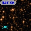 [L68]  60