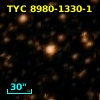 [L68]  64