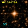 HD 310794