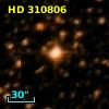 HD 310806