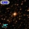 CPD-64  1714