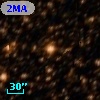 2MASS J11494014-6529227