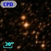 CPD-64  1721