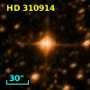 HD 310914