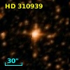 HD 310939