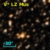 NOVA Mus 1998