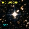HD 101055