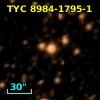 ALS  2392
