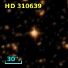 HD 310639