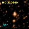 HD 310640