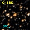 ASAS J113414-6648.4