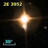 2E 1746.2+6738