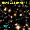 IRAS 11329-6544