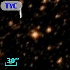 IRAS 11331-6644