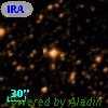 IRAS 11344-6528