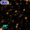IRAS 11346-6530