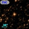 IRAS 11348-6521