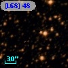 [L68]  48