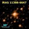 PPM 778587
