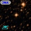 2MASS J11411886-6541554