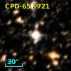 CPD-65  1721