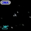 2MASX J17561012+6751348