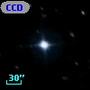 CCDM J17413+6948B