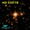 HD 310778