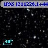 1RXS J211228.1+441520