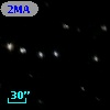 2MASS J17532460+6910575