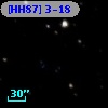 [HH87] 3-18