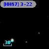 [HH87] 3-22