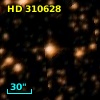 HD 310628