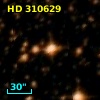 HD 310629