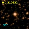 HD 310632