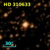 HD 310633