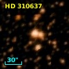 HD 310637
