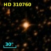 HD 310760