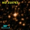HD 310763
