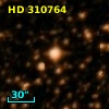 HD 310764