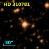 HD 310781