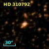 HD 310792