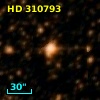 HD 310793